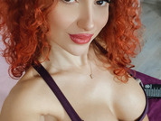 alexamilsen pic