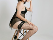 krisblair pic