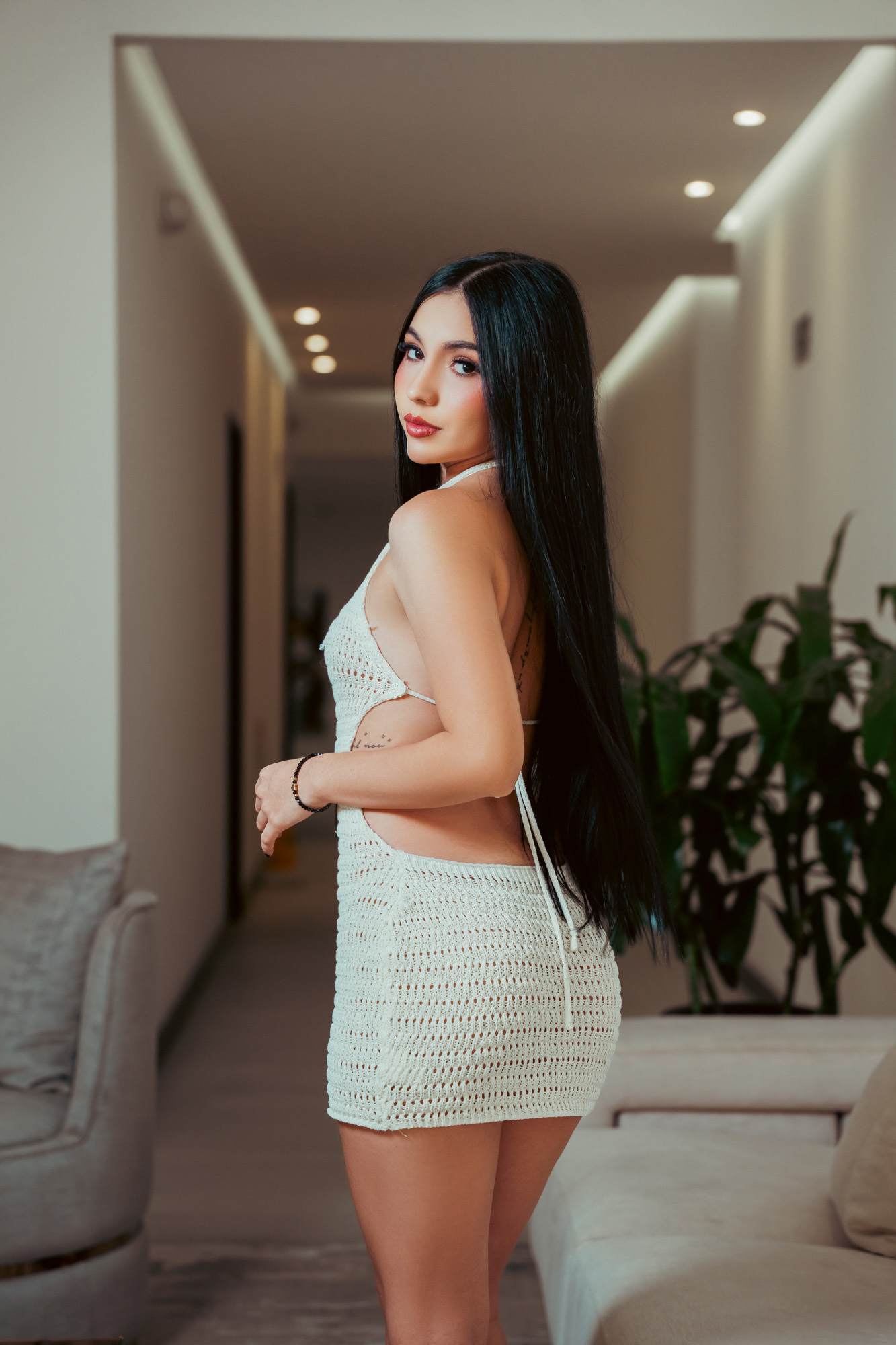 nicolevalentino from Jerkmate