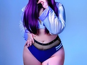 naracosplay pic