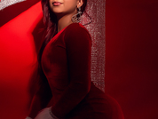 melaniefissher pic