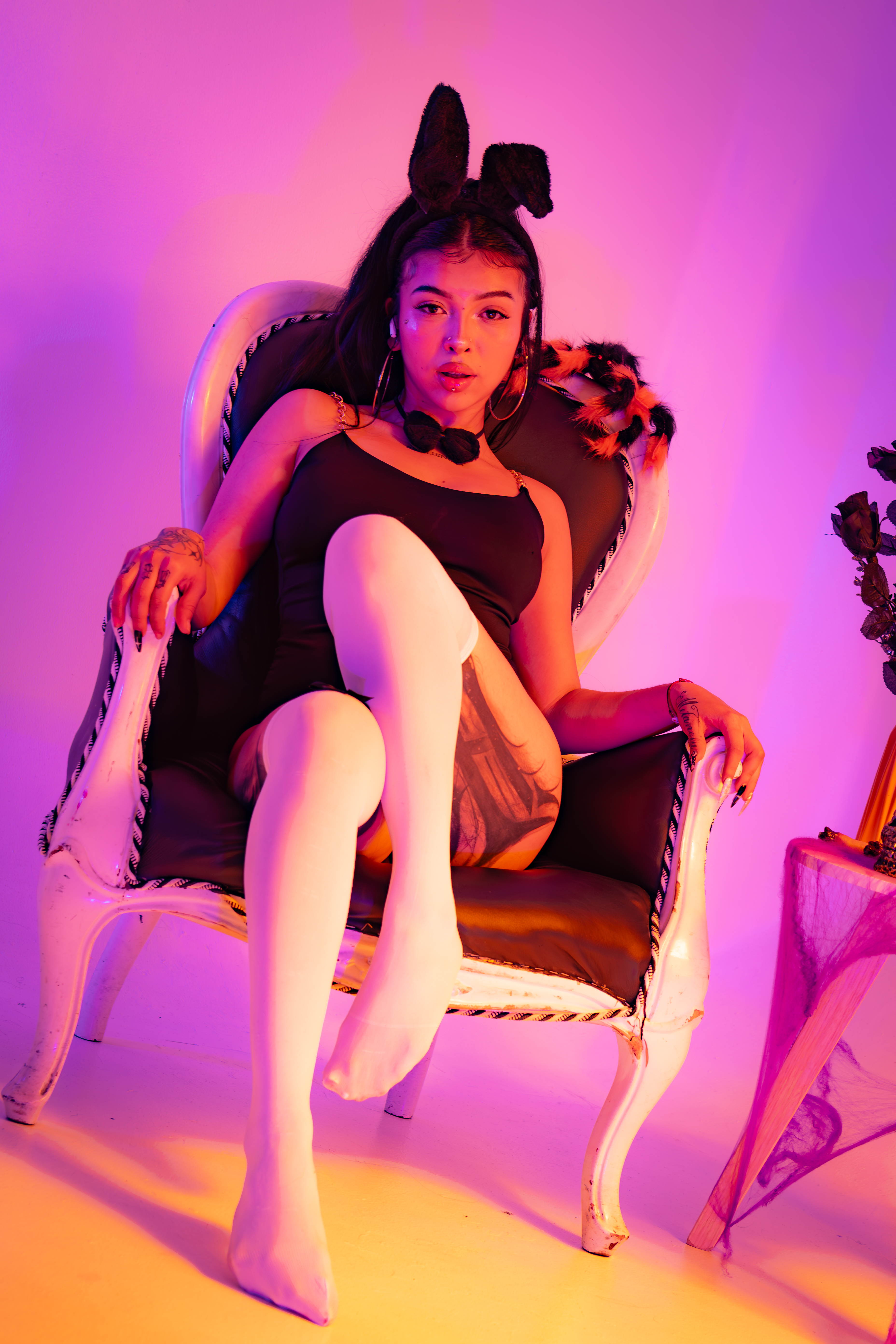 courtnnymaison from Jerkmate