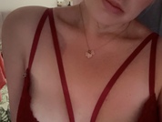 KatrinaTheMilf_69