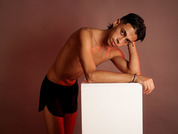 Noah_Collinss