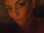 American Sex Cam Girl SexiLiciousSamantha » Live Cam Photo