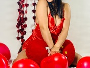 sachahott pic