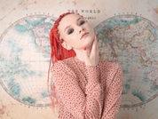 SonyaSecrets