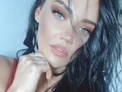 sexypepperuk pic