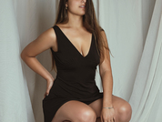Charlottereynold