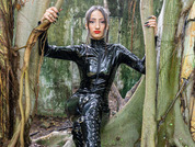 sarahthomson pic