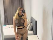 anniaann pic