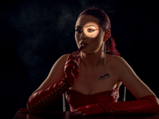 VictoriaRougee