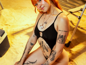 rouxmystique pic