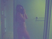 alexandradays pic