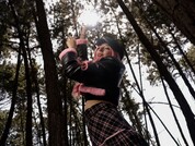 gatitachan pic