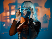 evelyntyler pic