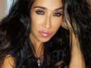 jasmine300 pic