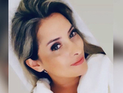 leana_leana pic