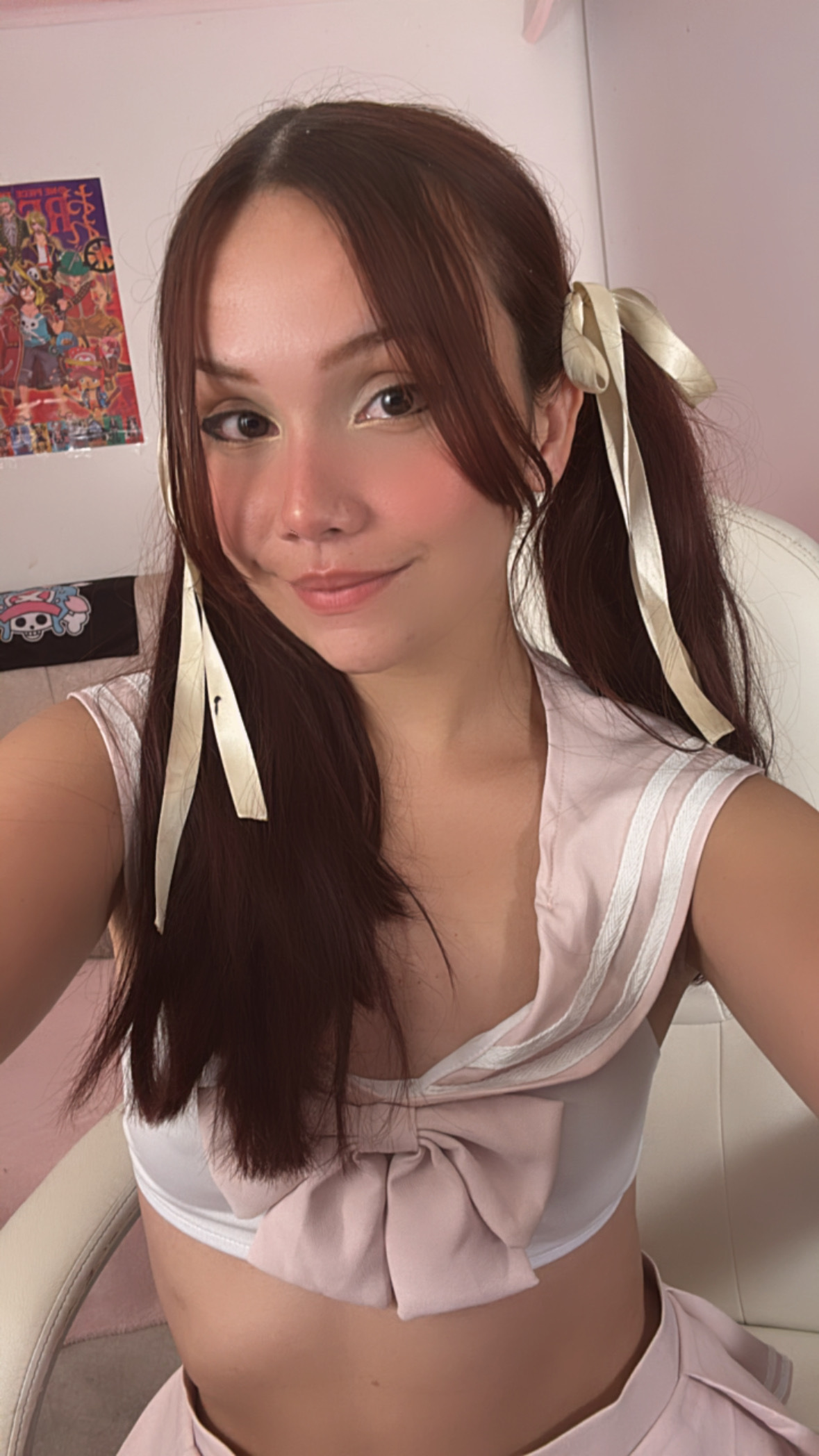 just_daphne from Jerkmate