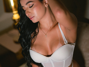 juliettastone pic