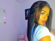 amylittle