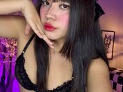 emilyy_cute pic