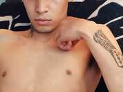 jeremyyy pic