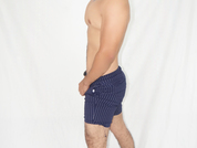 model-photo-73