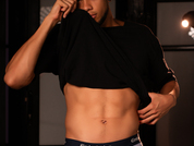 leonardgrant pic