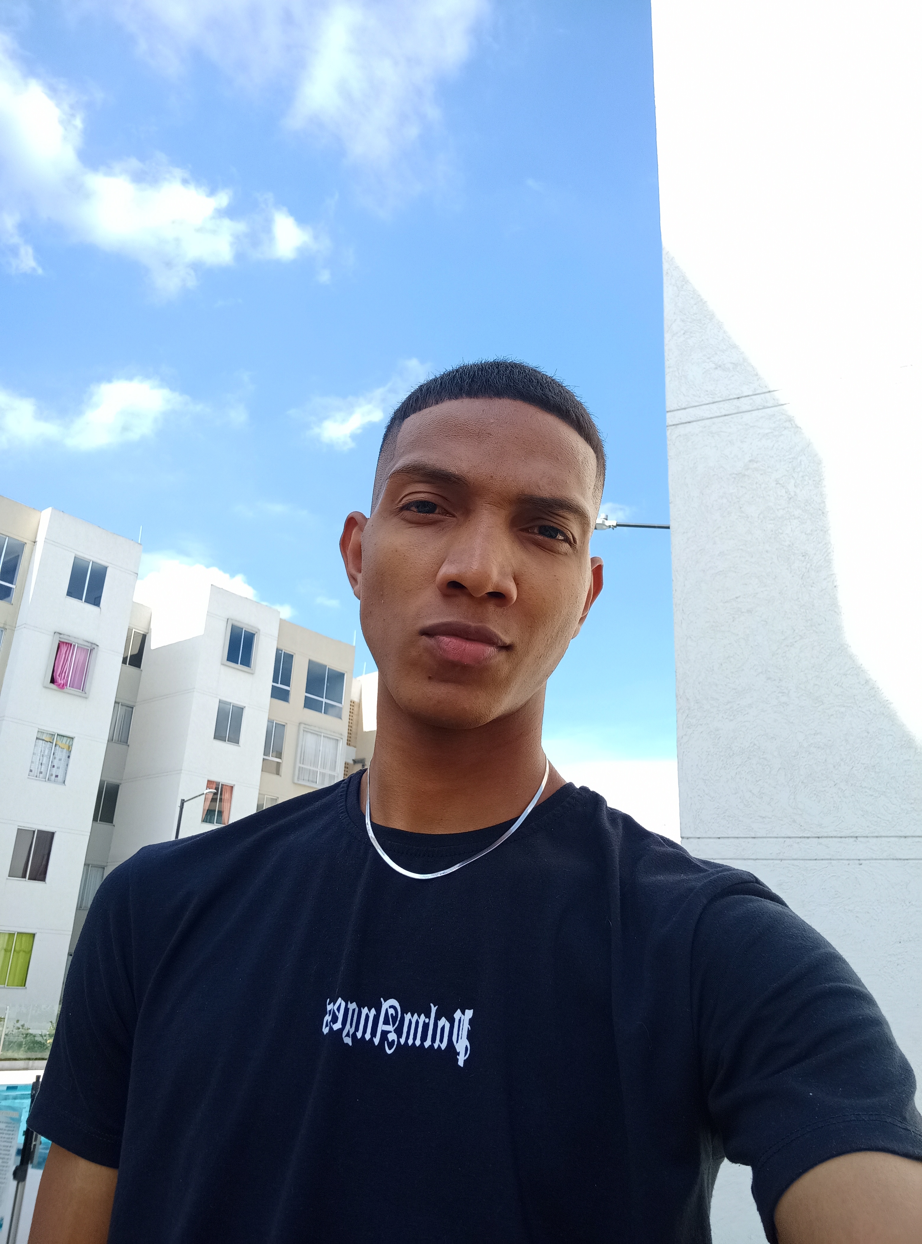 miguelmarcus