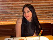 Naomi_Carter