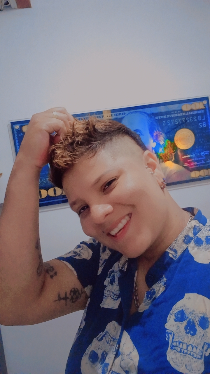 mia_capucci