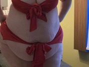 BustyVixen1984