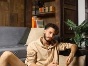 axelgirac25 pic