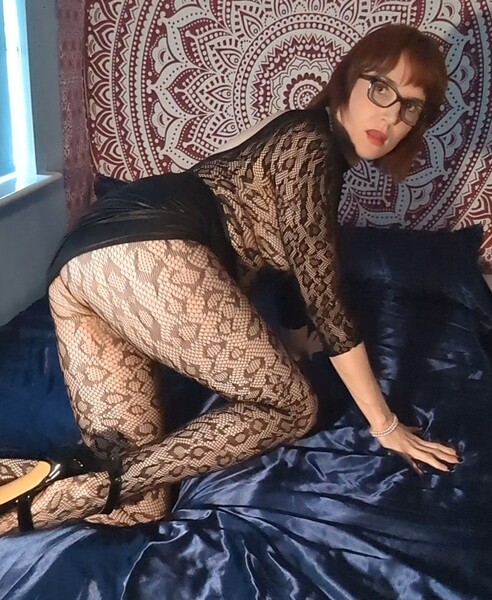 missesbehave from Jerkmate