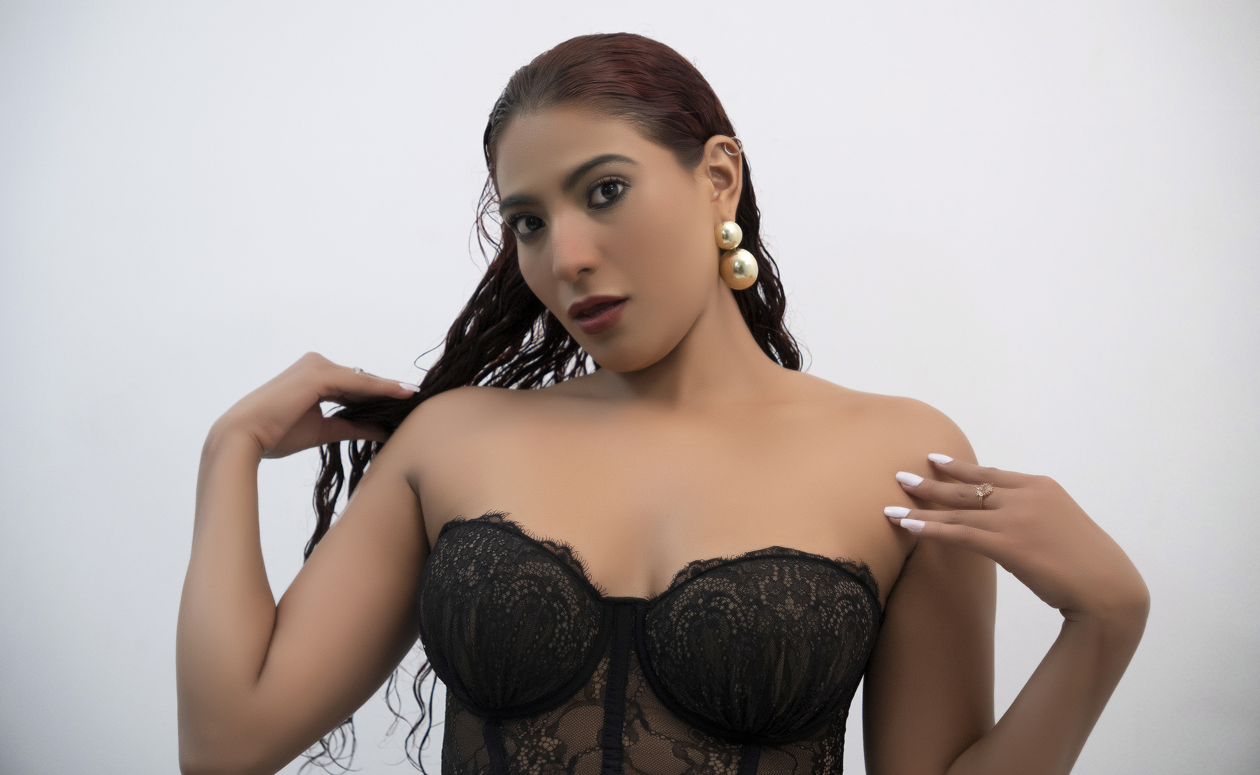miabianchi from Jerkmate