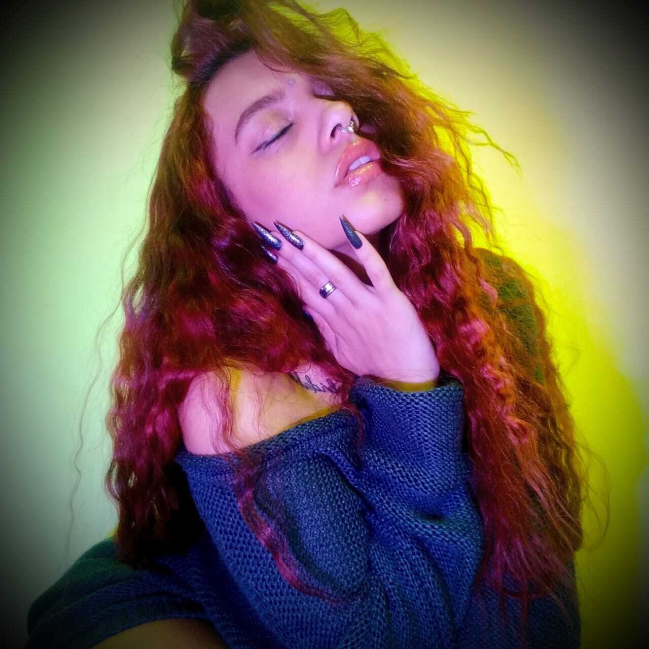 roxydubois