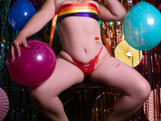 ZaharaBennet