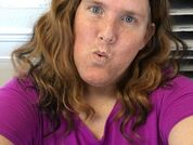 kiss_tell pic