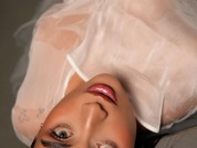 julietakennedys photo