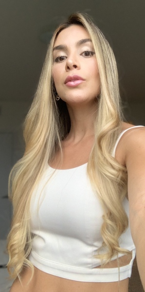 celeste_fit from Jerkmate