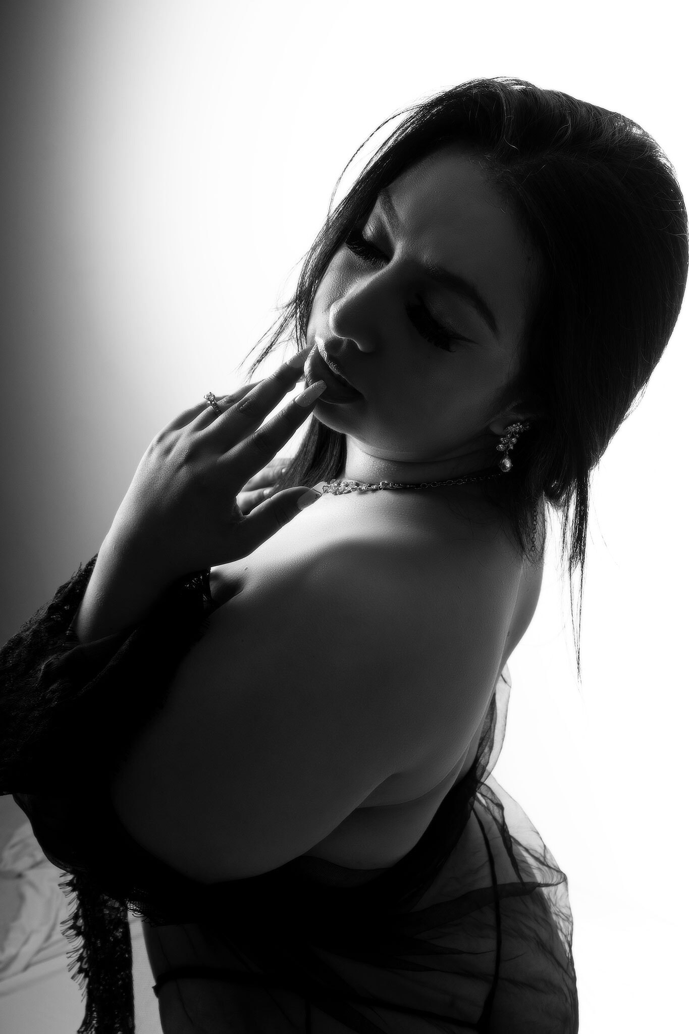 AshleeyBellee