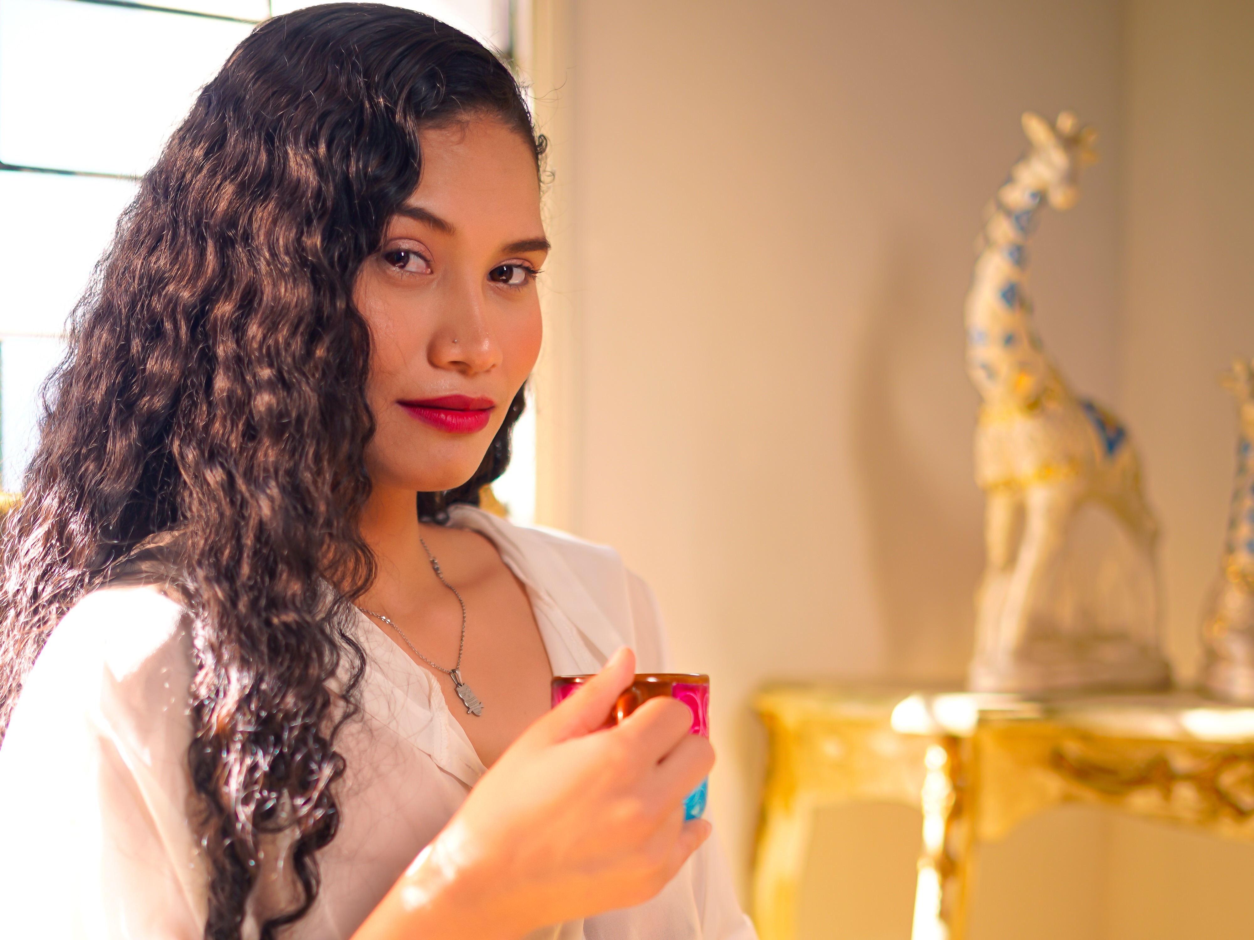 sweetrose222 picture 2