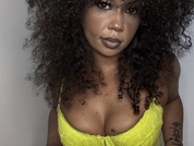 Velvet_Dissapointment