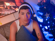 AlanMiller221