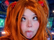 MelaniaBlade19's picture