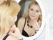 ashleysweetxxx pic
