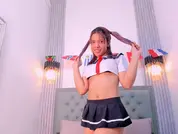 Sashaa_Foxxx