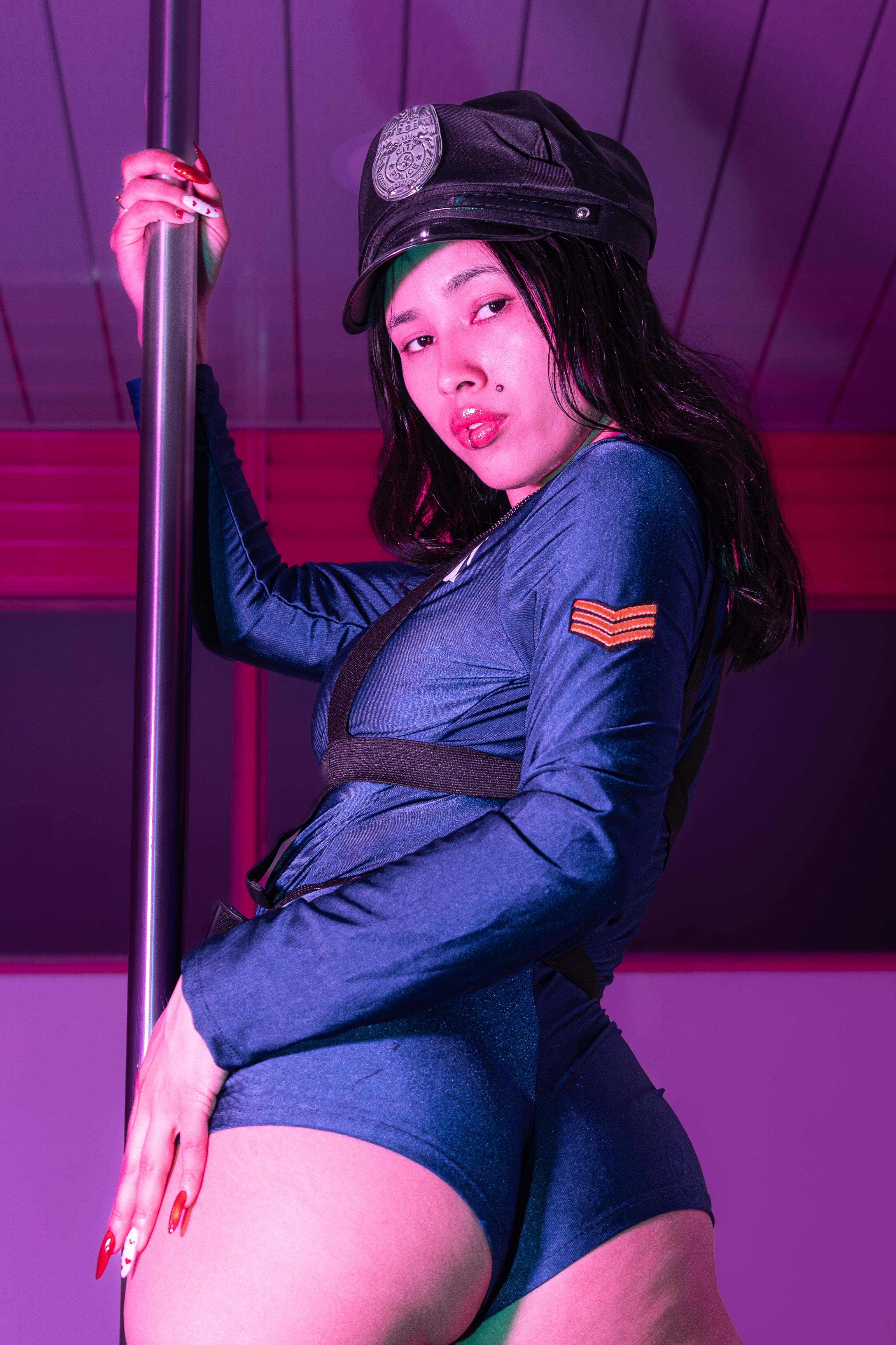 nashirosakurai from Jerkmate