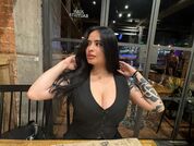 victoriabalee pic